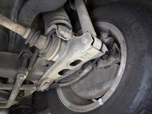 1986 Nissan 300ZX (CC-1920818) for sale in Christiansburg, Virginia