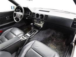 1986 Nissan 300ZX (CC-1920818) for sale in Christiansburg, Virginia