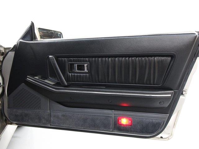 1986 Nissan 300ZX (CC-1920818) for sale in Christiansburg, Virginia
