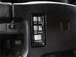 1986 Nissan 300ZX (CC-1920818) for sale in Christiansburg, Virginia