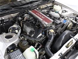 1986 Nissan 300ZX (CC-1920818) for sale in Christiansburg, Virginia