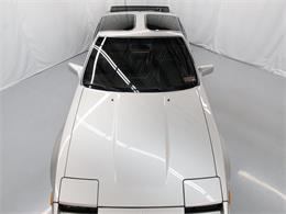 1986 Nissan 300ZX (CC-1920818) for sale in Christiansburg, Virginia