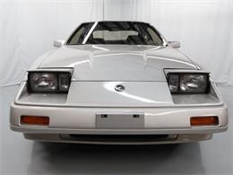 1986 Nissan 300ZX (CC-1920818) for sale in Christiansburg, Virginia