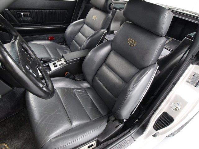 1986 Nissan 300ZX (CC-1920818) for sale in Christiansburg, Virginia