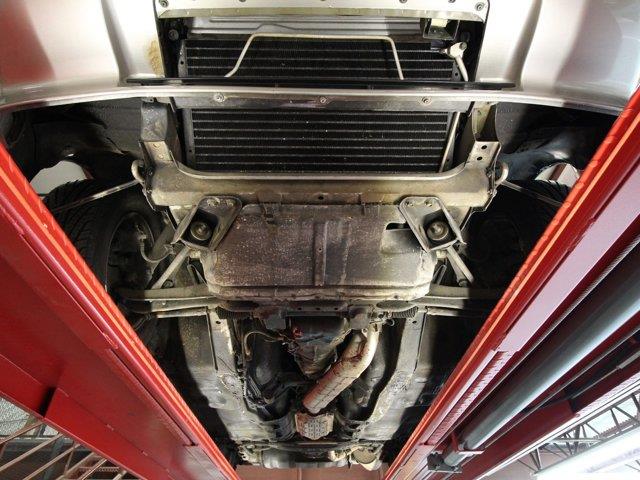 1986 Nissan 300ZX (CC-1920818) for sale in Christiansburg, Virginia