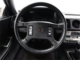 1986 Nissan 300ZX (CC-1920818) for sale in Christiansburg, Virginia