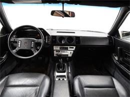 1986 Nissan 300ZX (CC-1920818) for sale in Christiansburg, Virginia