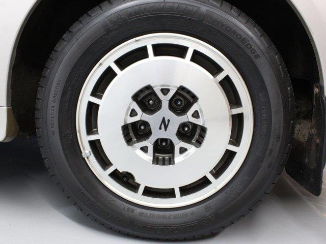 1986 Nissan 300ZX (CC-1920818) for sale in Christiansburg, Virginia