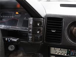 1986 Nissan 300ZX (CC-1920818) for sale in Christiansburg, Virginia