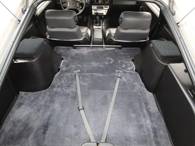 1986 Nissan 300ZX (CC-1920818) for sale in Christiansburg, Virginia