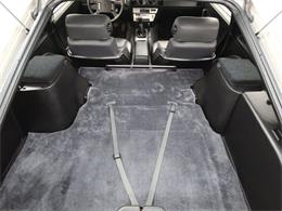 1986 Nissan 300ZX (CC-1920818) for sale in Christiansburg, Virginia
