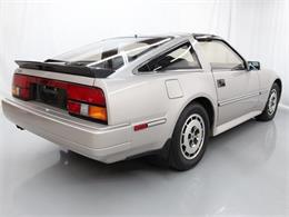 1986 Nissan 300ZX (CC-1920818) for sale in Christiansburg, Virginia