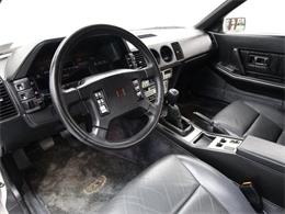 1986 Nissan 300ZX (CC-1920818) for sale in Christiansburg, Virginia