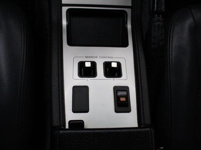 1986 Nissan 300ZX (CC-1920818) for sale in Christiansburg, Virginia