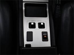 1986 Nissan 300ZX (CC-1920818) for sale in Christiansburg, Virginia