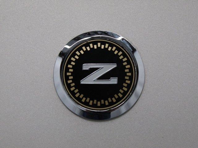 1986 Nissan 300ZX (CC-1920818) for sale in Christiansburg, Virginia