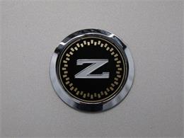 1986 Nissan 300ZX (CC-1920818) for sale in Christiansburg, Virginia