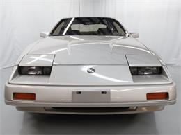 1986 Nissan 300ZX (CC-1920818) for sale in Christiansburg, Virginia