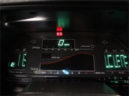 1986 Nissan 300ZX (CC-1920818) for sale in Christiansburg, Virginia