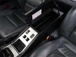 1986 Nissan 300ZX (CC-1920818) for sale in Christiansburg, Virginia