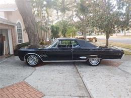 1968 Chrysler 300 (CC-1928204) for sale in Punta Gorda, Florida