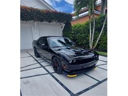 2023 Dodge Challenger (CC-1928209) for sale in Punta Gorda, Florida