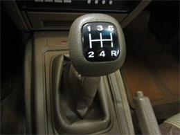 1987 Nissan 300ZX (CC-1920823) for sale in Christiansburg, Virginia