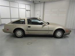 1987 Nissan 300ZX (CC-1920823) for sale in Christiansburg, Virginia