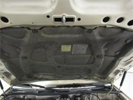 1987 Nissan 300ZX (CC-1920823) for sale in Christiansburg, Virginia