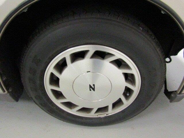 1987 Nissan 300ZX (CC-1920823) for sale in Christiansburg, Virginia