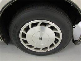 1987 Nissan 300ZX (CC-1920823) for sale in Christiansburg, Virginia