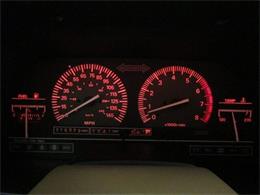 1987 Nissan 300ZX (CC-1920823) for sale in Christiansburg, Virginia
