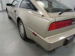 1987 Nissan 300ZX (CC-1920823) for sale in Christiansburg, Virginia