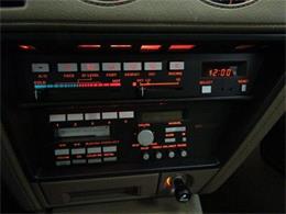 1987 Nissan 300ZX (CC-1920823) for sale in Christiansburg, Virginia