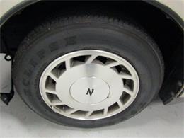 1987 Nissan 300ZX (CC-1920823) for sale in Christiansburg, Virginia