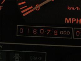 1987 Nissan 300ZX (CC-1920823) for sale in Christiansburg, Virginia
