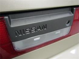 1987 Nissan 300ZX (CC-1920823) for sale in Christiansburg, Virginia