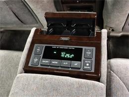 1998 Nissan Cima (CC-1920829) for sale in Christiansburg, Virginia