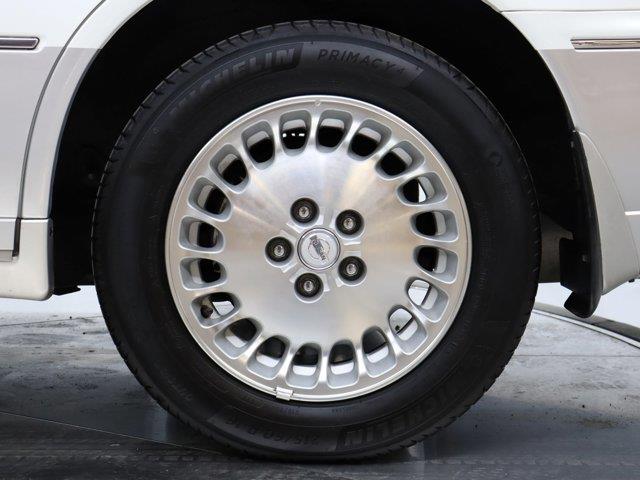 1998 Nissan Cima (CC-1920829) for sale in Christiansburg, Virginia