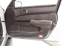 1998 Nissan Cima (CC-1920829) for sale in Christiansburg, Virginia