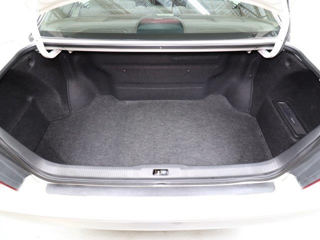 1998 Nissan Cima (CC-1920829) for sale in Christiansburg, Virginia