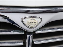 1998 Nissan Cima (CC-1920829) for sale in Christiansburg, Virginia
