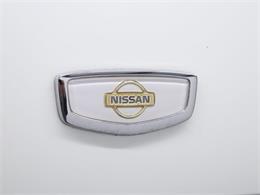 1998 Nissan Cima (CC-1920829) for sale in Christiansburg, Virginia