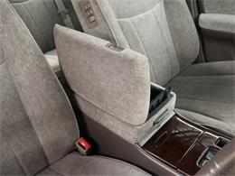 1998 Nissan Cima (CC-1920829) for sale in Christiansburg, Virginia