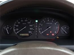 1998 Nissan Cima (CC-1920829) for sale in Christiansburg, Virginia