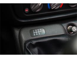 1996 Pontiac Firebird (CC-1928290) for sale in Mesa, Arizona