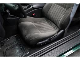 1996 Pontiac Firebird (CC-1928290) for sale in Mesa, Arizona