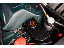 1996 Pontiac Firebird (CC-1928290) for sale in Mesa, Arizona