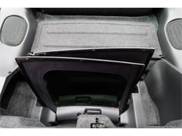 1996 Pontiac Firebird (CC-1928290) for sale in Mesa, Arizona