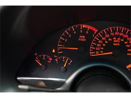 1996 Pontiac Firebird (CC-1928290) for sale in Mesa, Arizona